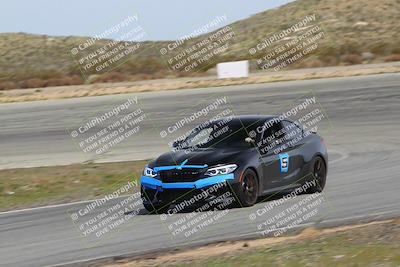 media/Feb-25-2024-Touge2Track (Sun) [[ed4a1e54f3]]/Red/After lunch/Exiting Skidpad/